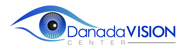 Danada Vision Center
